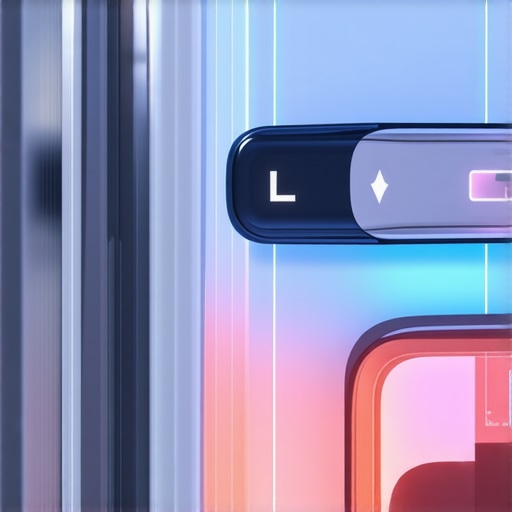 3 Reasons Your 2026 L5 Adjustment Won’t Stay Set [The Fix]