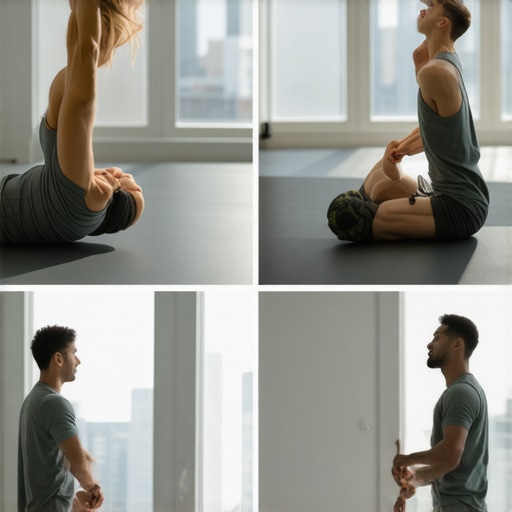 4 Sports Rehab Drills to Stop 2026 Pickleball Shoulder Pain