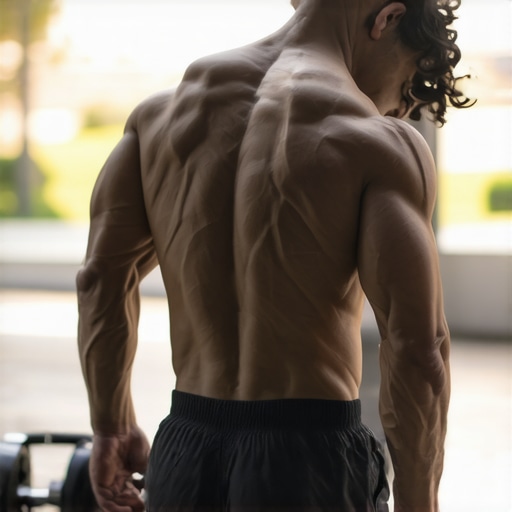 4 Tactics to Fix 2026 Back Spasms While Training [Pro]