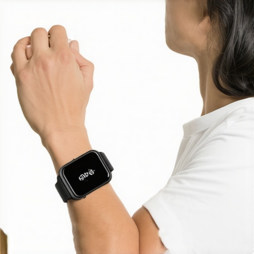 4 Wearable Tech Mistakes Trashing Your Spine in 2026