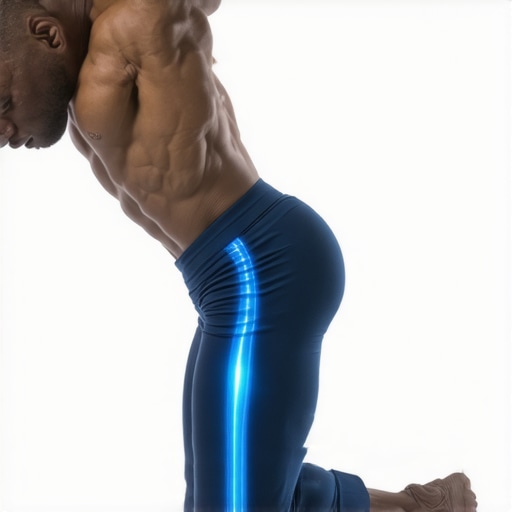 5 Pro Drills to Stop 2026 Knee Pain During Heavy Lunges