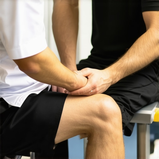 5 Pro Tactics to Kill 2026 IT Band Syndrome [Updated]