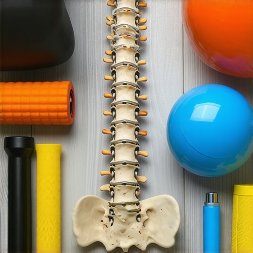 5 Stability Hacks to Stop 2026 Disc Bulge Flare-Ups