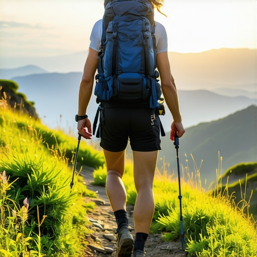 5 Tactics to Stop Low Back Pain During Heavy Rucking [2026]