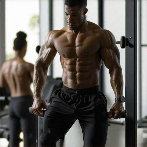 7 Pro Back Pain Fixes for 2026 Hybrid Athletes [Tested]