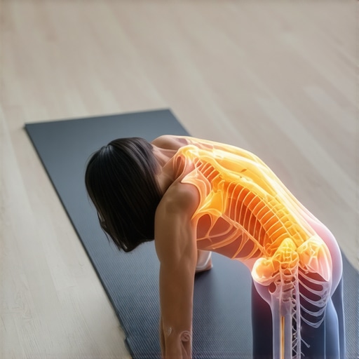 7 Sciatica Tactics for 2026 That Beat Cortisone Shots