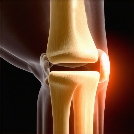 Kill 2026 Patellar Tendonitis Pain in 5 Days [Pro Protocol]