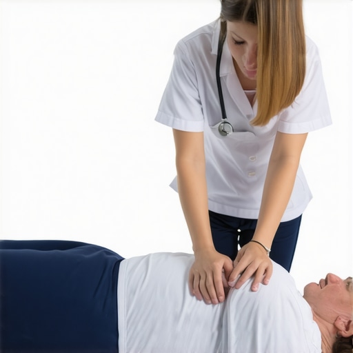 Stop 2026 S1 Nerve Pain with 3 Simple Pelvic Reset Drills