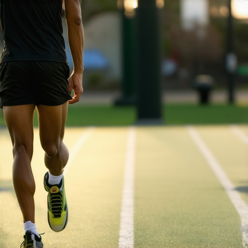 Stop Stretching Your Back: 3 Better Drills for 2026 Runners