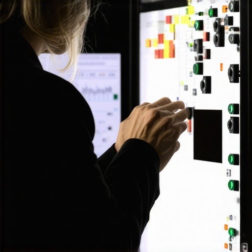 Why Your 2026 Adjustment Feels ‘Off’ (3 Simple Fixes)