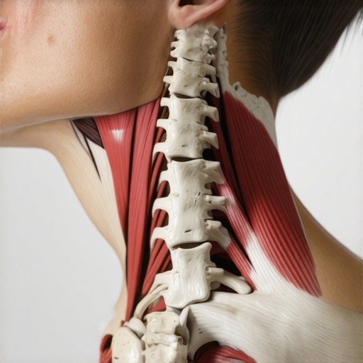 Why Your 2026 Neck Adjustments Only Last 48 Hours [The Fix]