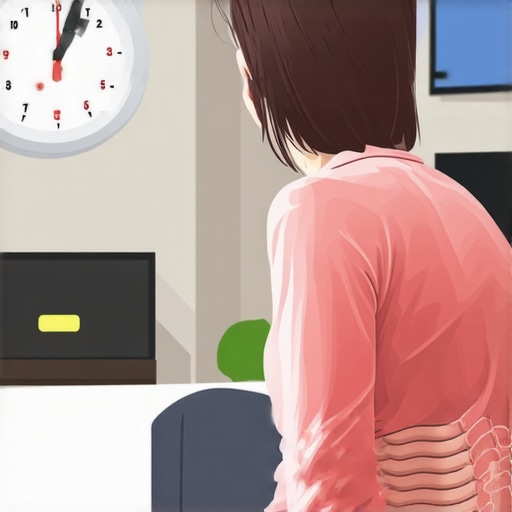 Why Your 2026 Sciatica Relief Only Lasts 4 Hours [Fix]