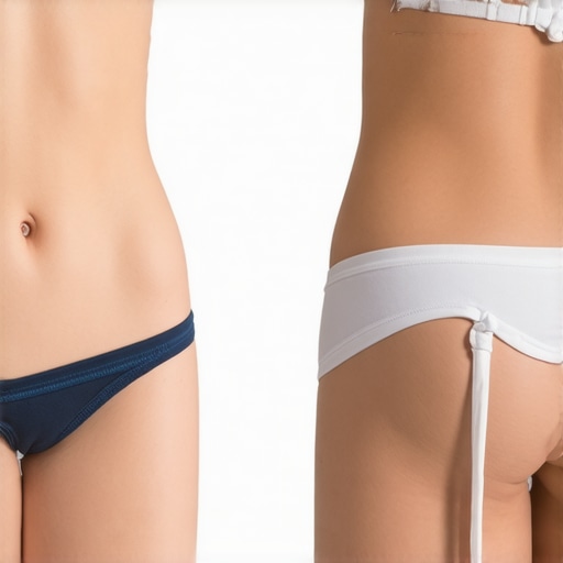 Why Your 2026 Spinal Alignment Fails: The ‘Hanging Hip’ Fix