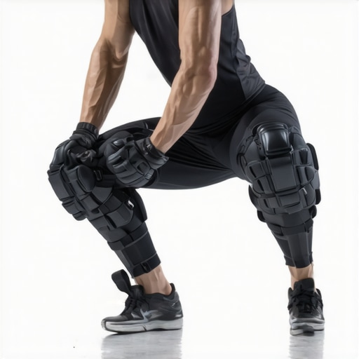 3 Pro Drills to Stop 2026 Hip Pinches While Squatting [Tested]