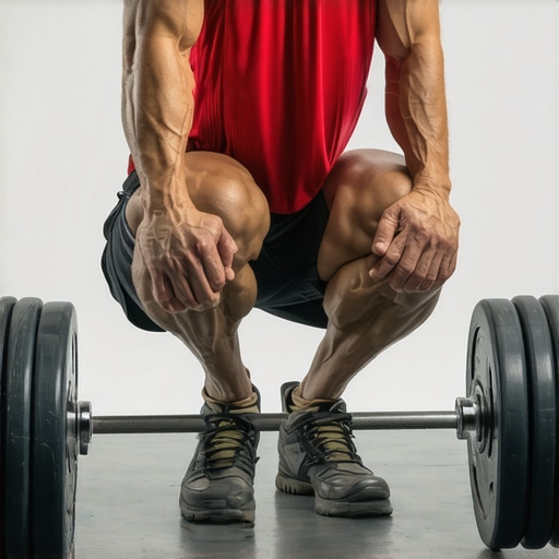 4 Pro Tactics to Fix 2026 Knee Clicking During Heavy Squats