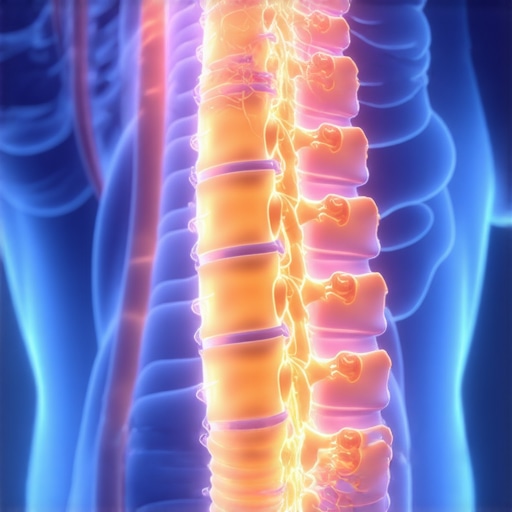 4 Signs Your 2026 Spinal Adjustment Fixed the Nerve Pressure