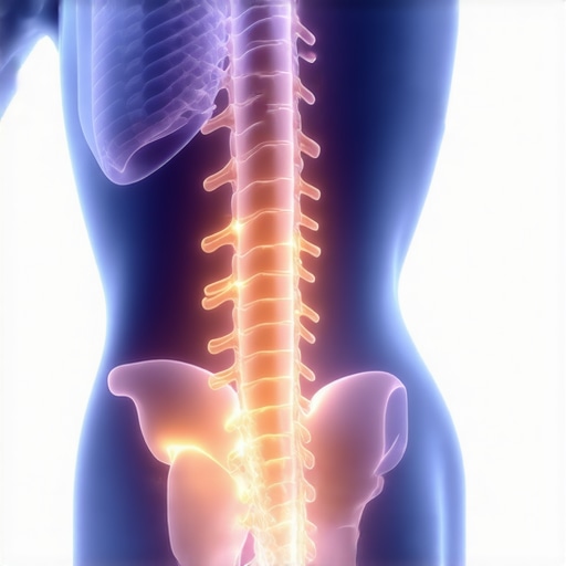 4 Signs Your 2026 Spinal Adjustment Fixed the Nerve Pressure