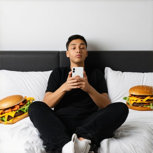 5 Morning Habits Destroying Your 2026 Chiropractic Results