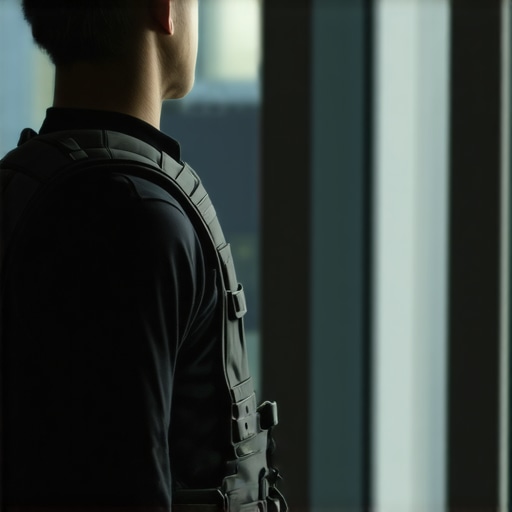 5 Weight Vest Mistakes Trashing Your Spine in 2026 [Pro Fix]