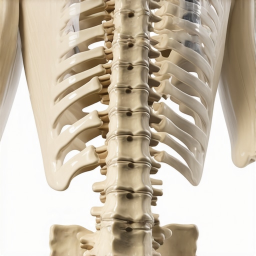 7 Hidden Habits Trashing Your 2026 Spinal Adjustment Results