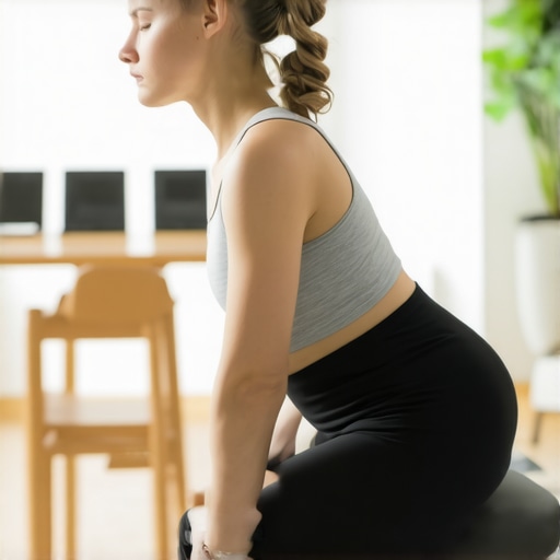 7 Pro Strategies to Fix 2026 Back Pain Without Surgery