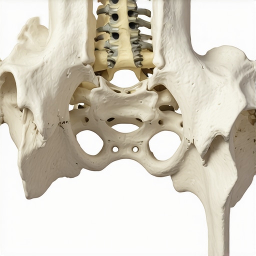 Why Your 2026 Pelvic Tilt Makes Adjustments Fail Fast