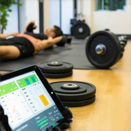 Why Your 2026 Sports Rehab Fails Without Proper Load Management