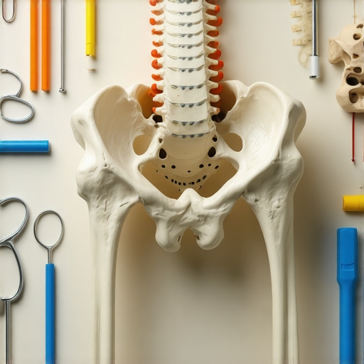 Why Your SI Joint Adjustment Keeps Slipping: 4 Fixes for 2026