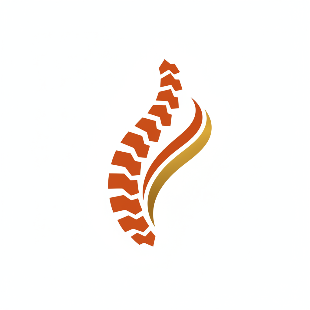 Motion Therapy Pro logo