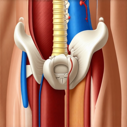 5 Signs Your Sciatica is Caused by a Tight Piriformis
