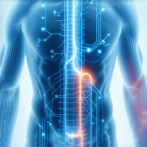 The Breathing Mistake That Short-Circuits Your Core Stability