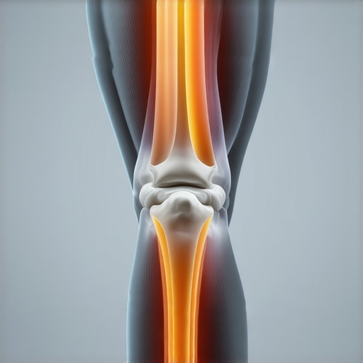 The Movement Error Keeping Your IT Band Permanently Tight