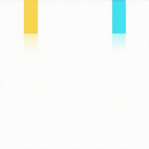 A chart illustrating pillow firmness and shape tailored for side, back, and stomach sleepers.